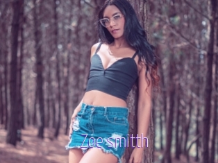 Zoe_smitth