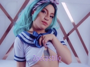 Zoecastillo