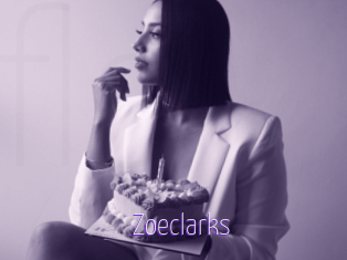 Zoeclarks