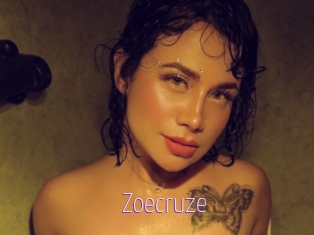 Zoecruze