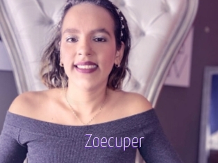 Zoecuper