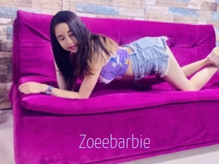 zoeebarbie Fuck Lolita Cunt