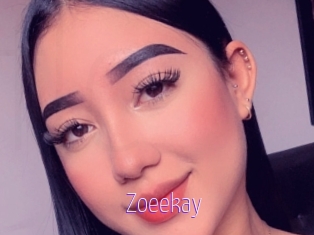 Zoeekay