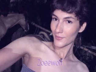 zoeewolf Fuck Lolita Cunt