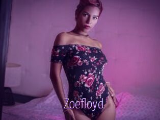 Zoefloyd
