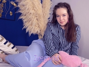 Zoegrund
