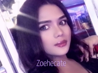 Zoehecate