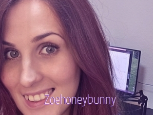 Zoehoneybunny