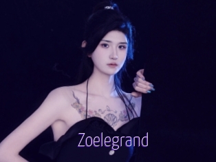 Zoelegrand