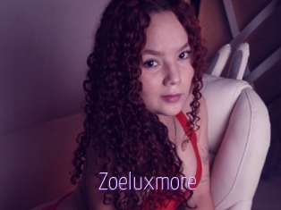 zoeluxmore Fuck Lolita Cunt