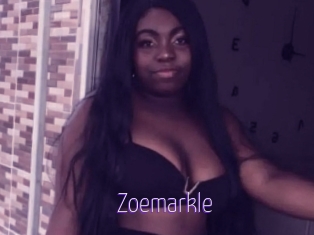 Zoemarkle