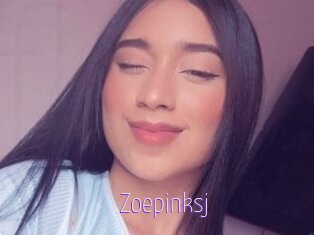 Zoepinksj