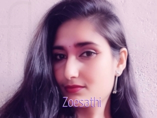 Zoesathi
