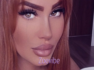 Zoevibe