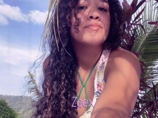 Zoex