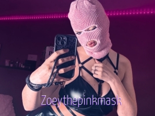Zoeythepinkmask