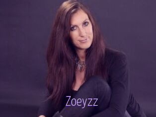 Zoeyzz
