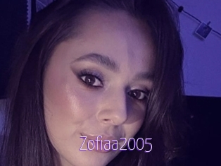Zofiaa2005