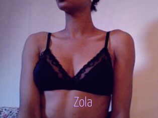 Zola
