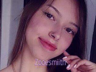 Zooesmiith