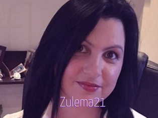 zulema21 Fuck Lolita Cunt
