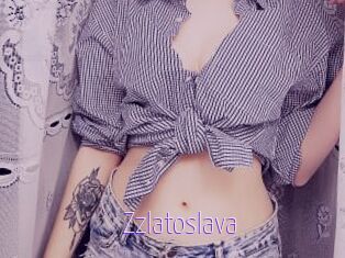 Zzlatoslava